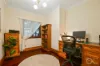 73 Knotts Hill Road, Kuitpo, SA 5201-Image