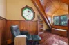 73 Knotts Hill Road, Kuitpo, SA 5201-Image