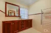 73 Knotts Hill Road, Kuitpo, SA 5201-Image