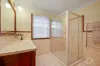 73 Knotts Hill Road, Kuitpo, SA 5201-Image