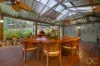 73 Knotts Hill Road, Kuitpo, SA 5201-Image