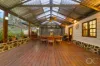 73 Knotts Hill Road, Kuitpo, SA 5201-Image