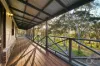 73 Knotts Hill Road, Kuitpo, SA 5201-Image