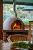 73 Knotts Hill Road, Kuitpo, SA 5201-Image