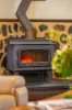 73 Knotts Hill Road, Kuitpo, SA 5201-Image