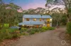 73 Knotts Hill Road, Kuitpo, SA 5201-Image