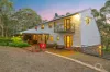 73 Knotts Hill Road, Kuitpo, SA 5201-Image