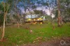 73 Knotts Hill Road, Kuitpo, SA 5201-Image