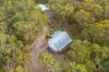 73 Knotts Hill Road, Kuitpo, SA 5201-Image