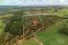 73 Knotts Hill Road, Kuitpo, SA 5201-Image