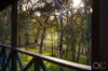 73 Knotts Hill Road, Kuitpo, SA 5201-Image