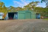 73 Knotts Hill Road, Kuitpo, SA 5201-Image