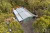 73 Knotts Hill Road, Kuitpo, SA 5201-Image