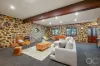 73 Knotts Hill Road, Kuitpo, SA 5201-Image