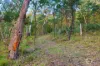 73 Knotts Hill Road, Kuitpo, SA 5201-Image