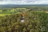 73 Knotts Hill Road, Kuitpo, SA 5201-Image
