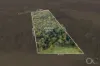 73 Knotts Hill Road, Kuitpo, SA 5201-Image