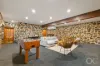 73 Knotts Hill Road, Kuitpo, SA 5201-Image