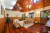 73 Knotts Hill Road, Kuitpo, SA 5201-Image