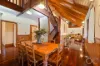 73 Knotts Hill Road, Kuitpo, SA 5201-Image