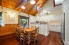 73 Knotts Hill Road, Kuitpo, SA 5201-Image