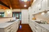 73 Knotts Hill Road, Kuitpo, SA 5201-Image