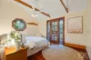 73 Knotts Hill Road, Kuitpo, SA 5201-Image