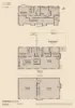 73 Knotts Hill Road, Kuitpo, SA 5201-Floorplan