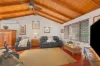 73 Monash Road, Kendenup, WA 6323-Image