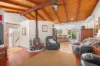 73 Monash Road, Kendenup, WA 6323-Image