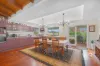 73 Monash Road, Kendenup, WA 6323-Image