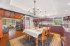 73 Monash Road, Kendenup, WA 6323-Image