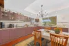 73 Monash Road, Kendenup, WA 6323-Image
