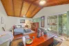 73 Monash Road, Kendenup, WA 6323-Image