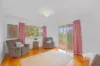 73 Monash Road, Kendenup, WA 6323-Image