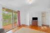 73 Monash Road, Kendenup, WA 6323-Image