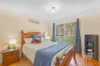 73 Monash Road, Kendenup, WA 6323-Image