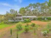 73 Monash Road, Kendenup, WA 6323-Image
