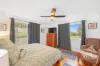 73 Monash Road, Kendenup, WA 6323-Image