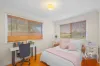 73 Monash Road, Kendenup, WA 6323-Image