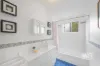 73 Monash Road, Kendenup, WA 6323-Image