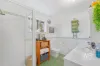 73 Monash Road, Kendenup, WA 6323-Image