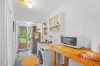 73 Monash Road, Kendenup, WA 6323-Image