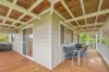73 Monash Road, Kendenup, WA 6323-Image