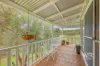 73 Monash Road, Kendenup, WA 6323-Image