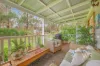 73 Monash Road, Kendenup, WA 6323-Image