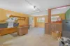 73 Monash Road, Kendenup, WA 6323-Image
