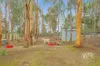 73 Monash Road, Kendenup, WA 6323-Image