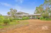 73 Monash Road, Kendenup, WA 6323-Image