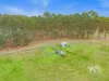 73 Monash Road, Kendenup, WA 6323-Image
